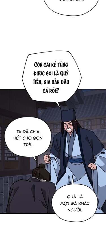 Thần Y Ma Đạo - Chương 23 - Trang 73
