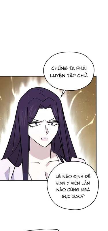Thần Y Ma Đạo - Chương 23 - Trang 36