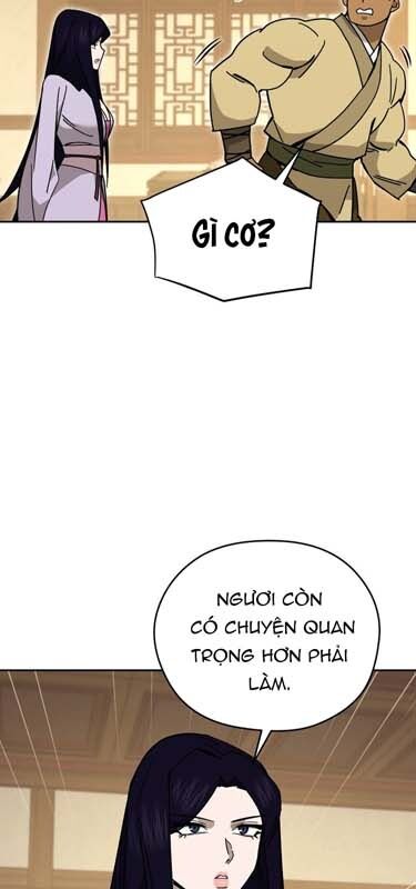Thần Y Ma Đạo - Chương 23 - Trang 31