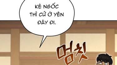 Thần Y Ma Đạo - Chương 23 - Trang 30