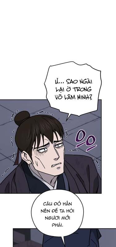 Thần Y Ma Đạo - Chương 23 - Trang 61
