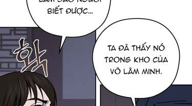 Thần Y Ma Đạo - Chương 23 - Trang 70