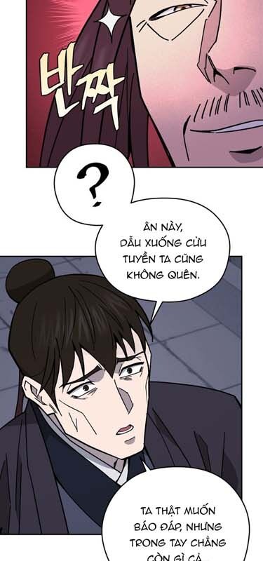 Thần Y Ma Đạo - Chương 23 - Trang 72