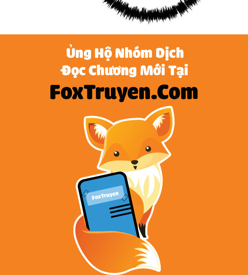 Thần Y Ma Đạo - Chương 23 - Trang 89