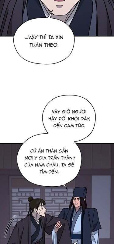 Thần Y Ma Đạo - Chương 23 - Trang 77