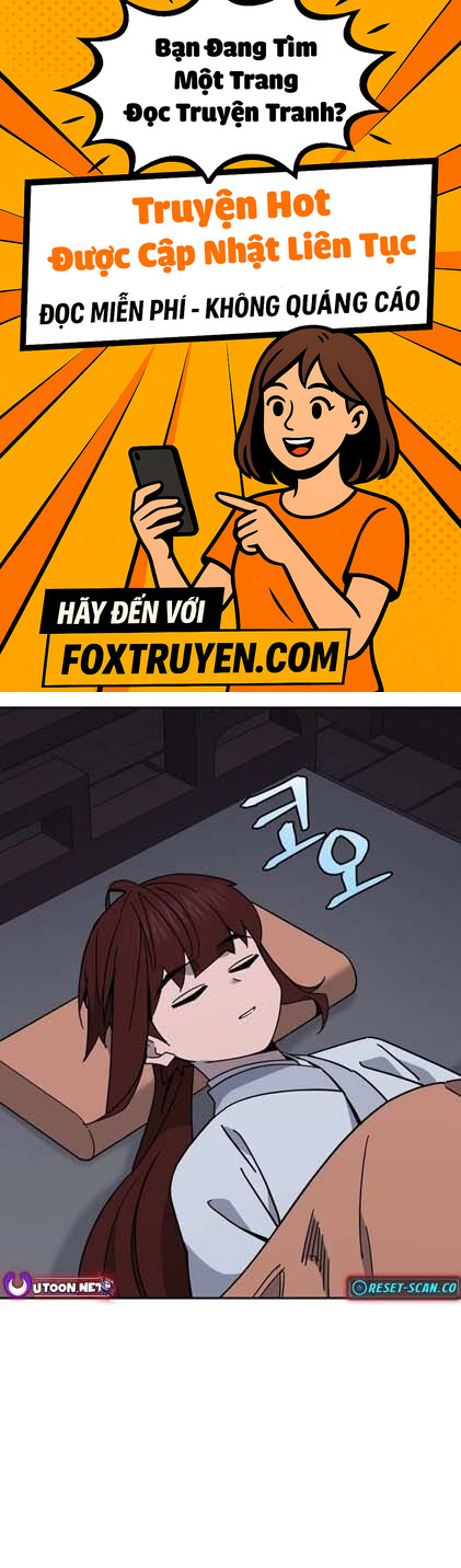 Thần Y Ma Đạo - Chương 23 - Trang 1