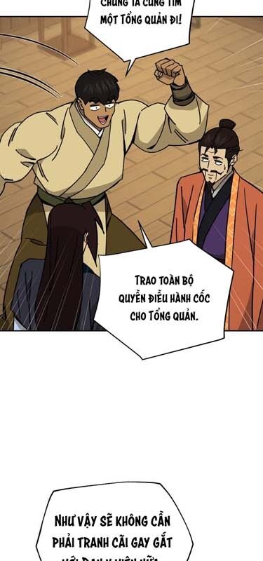 Thần Y Ma Đạo - Chương 23 - Trang 19