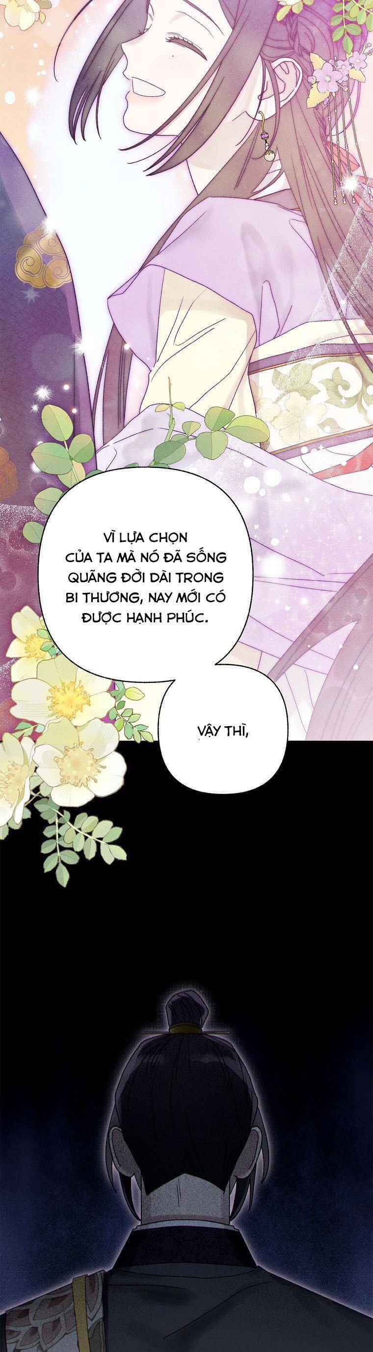 Quốc Hôn - Chương 55 - Trang 9