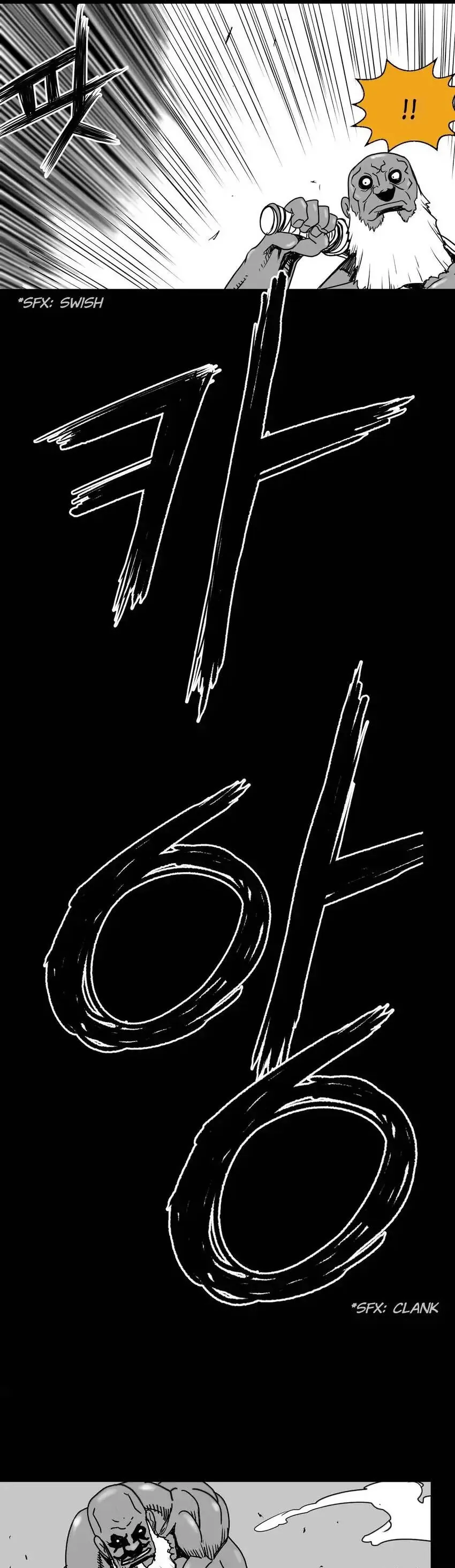 Thần Thám Siêu Linh - Chương 14 - Trang 7