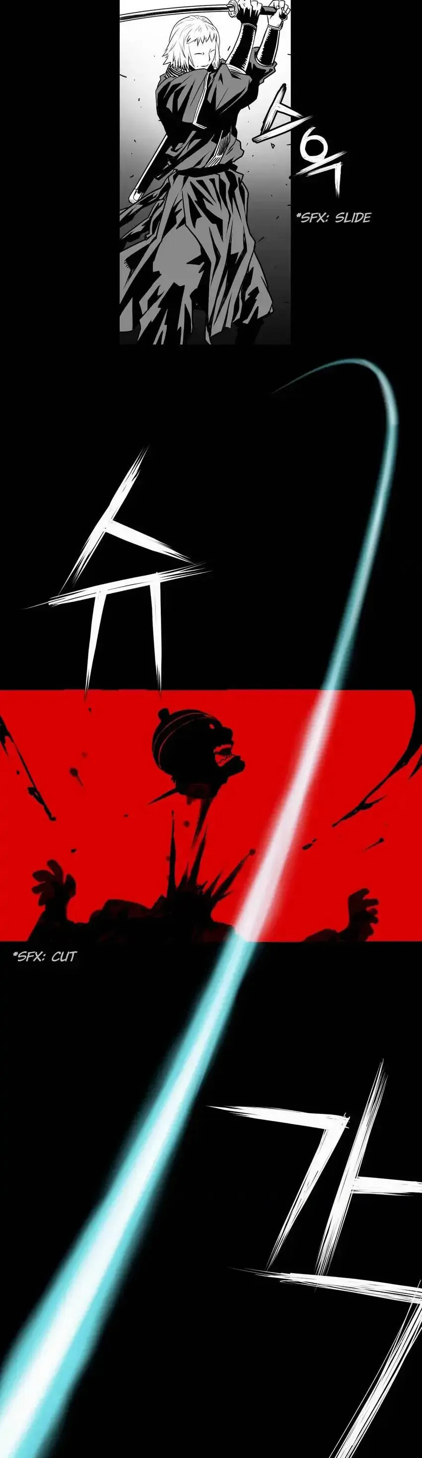 Thần Thám Siêu Linh - Chương 14 - Trang 20