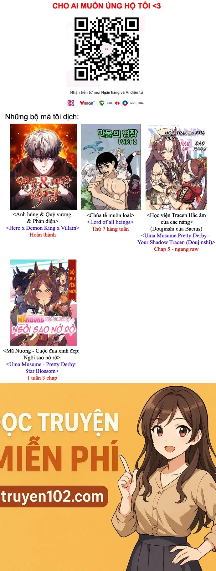 Uma Musume Pretty Derby: Star Blossom - Chương 16 - Trang 24