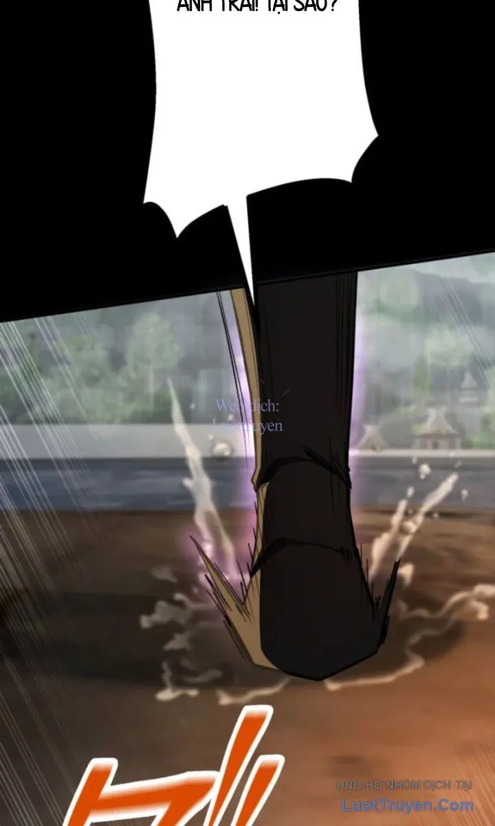 Trở Thành Cuồng Nhân Ở Chính Thế Giới Mà Mình Tạo Ra - Chương 8 - Trang 73