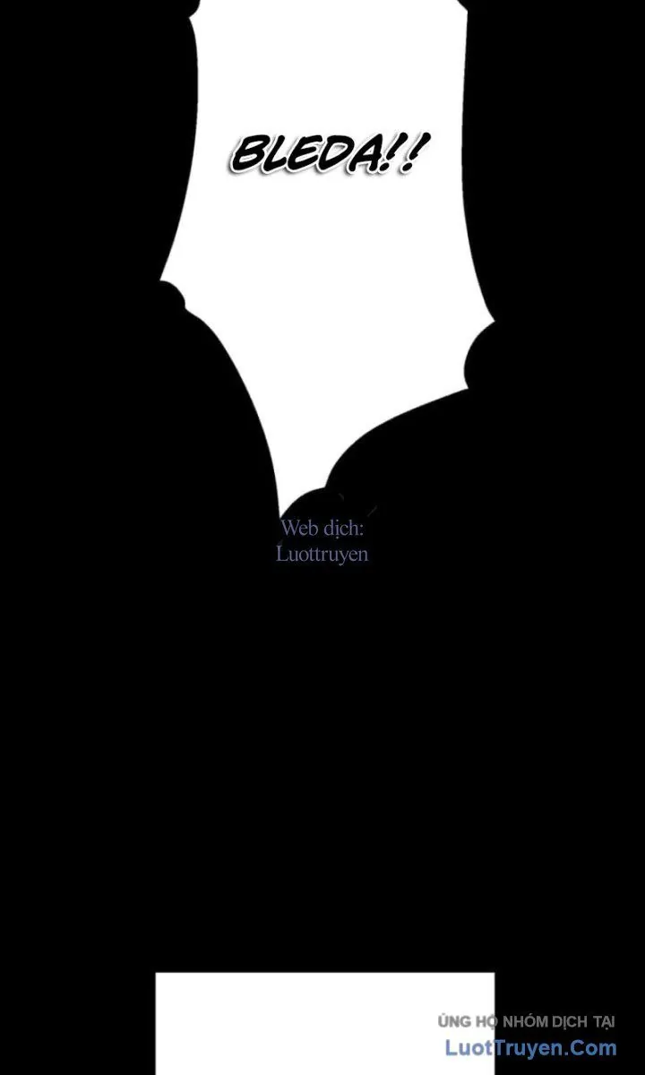 Trở Thành Cuồng Nhân Ở Chính Thế Giới Mà Mình Tạo Ra - Chương 8 - Trang 71