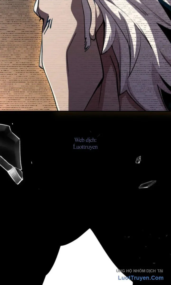 Trở Thành Cuồng Nhân Ở Chính Thế Giới Mà Mình Tạo Ra - Chương 8 - Trang 79