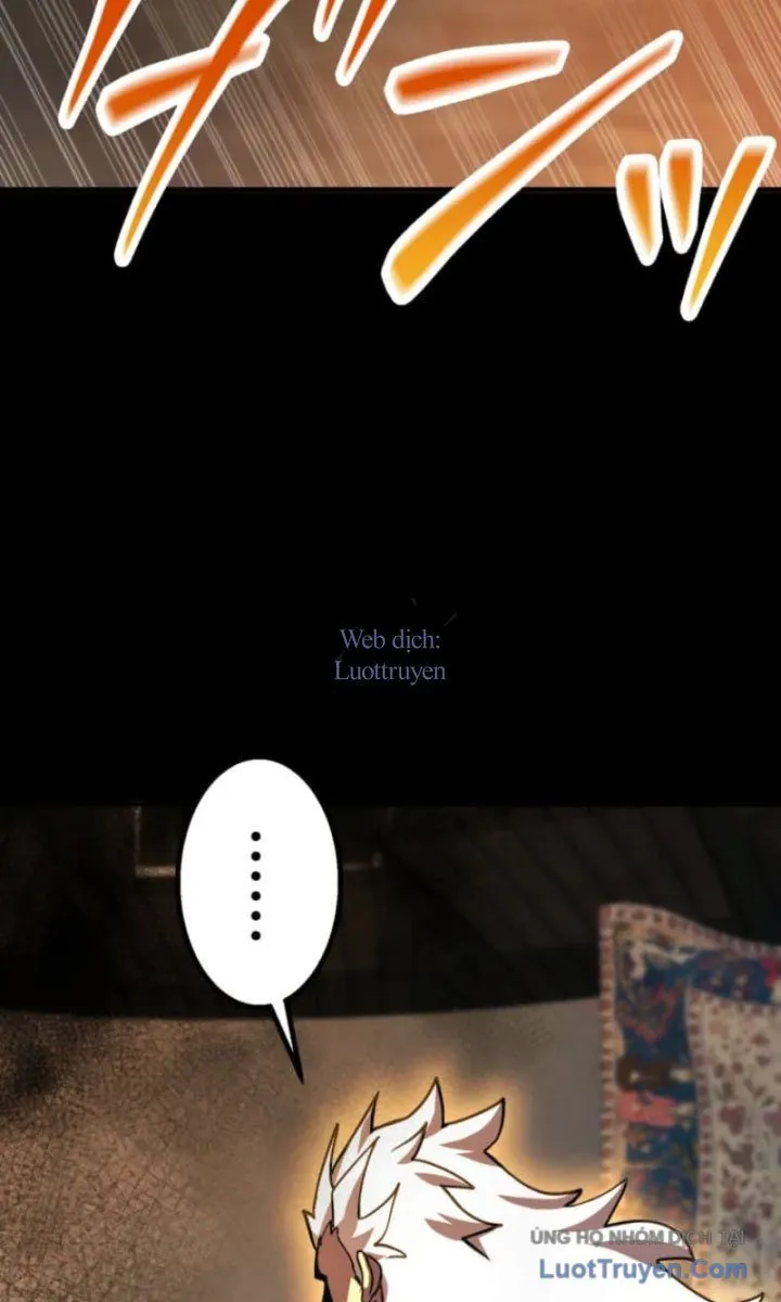 Trở Thành Cuồng Nhân Ở Chính Thế Giới Mà Mình Tạo Ra - Chương 8 - Trang 74