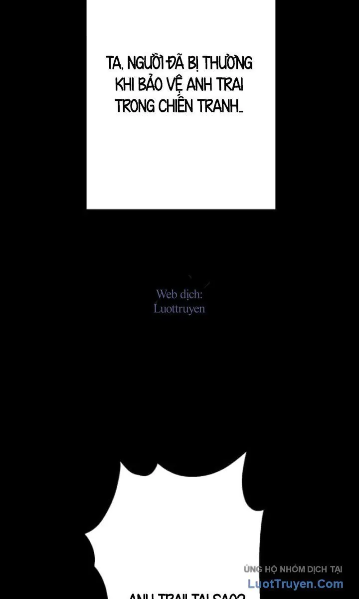 Trở Thành Cuồng Nhân Ở Chính Thế Giới Mà Mình Tạo Ra - Chương 8 - Trang 72