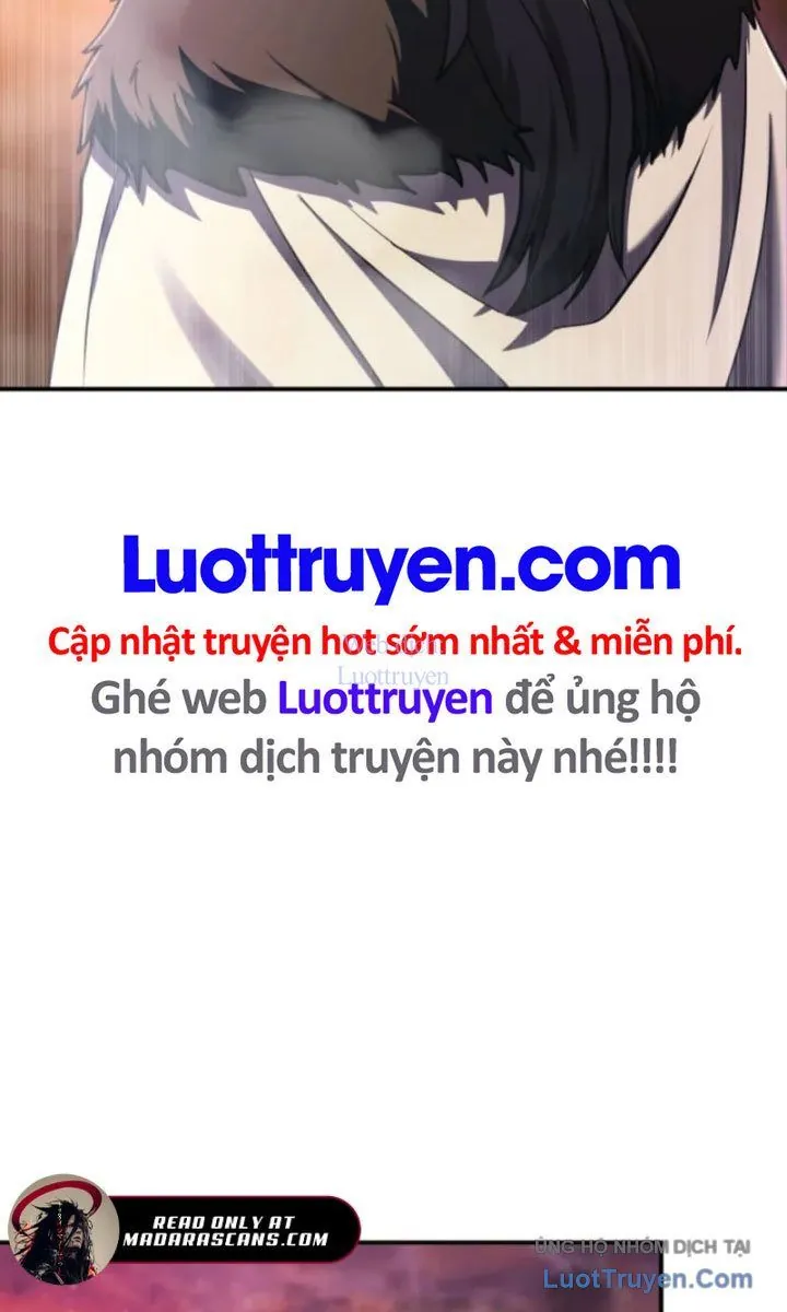 Trở Thành Cuồng Nhân Ở Chính Thế Giới Mà Mình Tạo Ra - Chương 8 - Trang 8