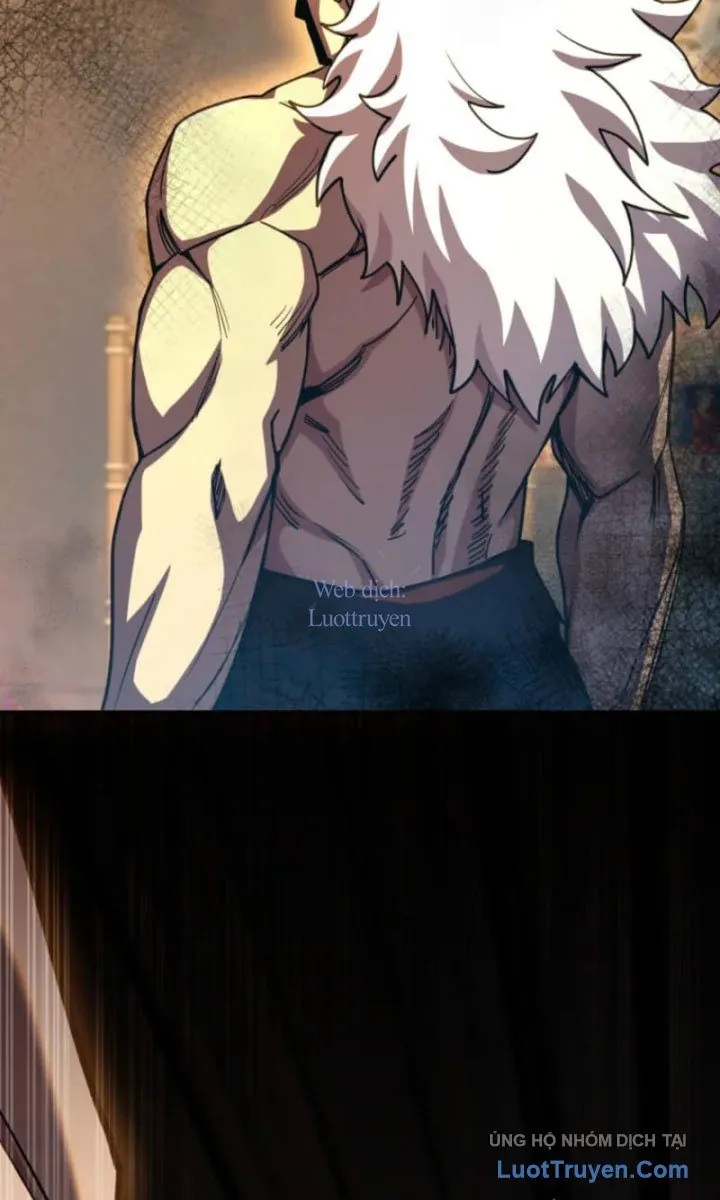 Trở Thành Cuồng Nhân Ở Chính Thế Giới Mà Mình Tạo Ra - Chương 8 - Trang 75