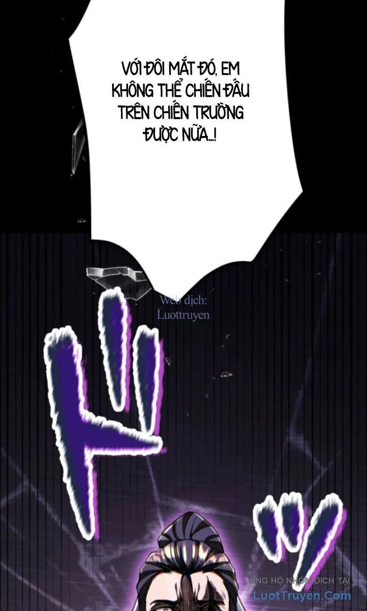 Trở Thành Cuồng Nhân Ở Chính Thế Giới Mà Mình Tạo Ra - Chương 8 - Trang 80