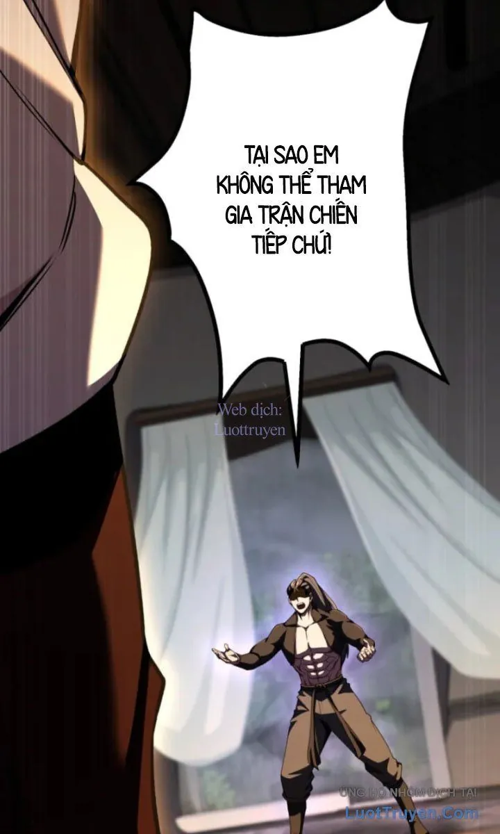 Trở Thành Cuồng Nhân Ở Chính Thế Giới Mà Mình Tạo Ra - Chương 8 - Trang 76