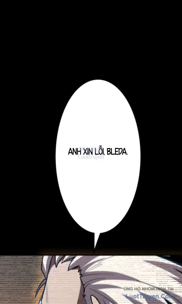 Trở Thành Cuồng Nhân Ở Chính Thế Giới Mà Mình Tạo Ra - Chương 8 - Trang 78