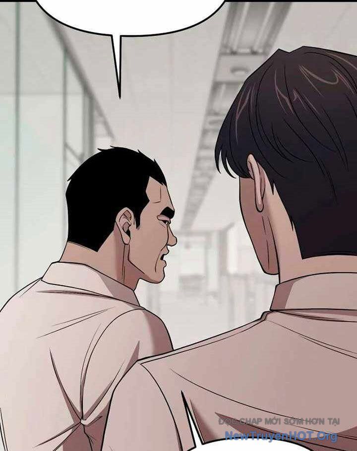 Thiên Tài Công Sở Vượt Qua Ranh Giới - Chương 6 - Trang 9