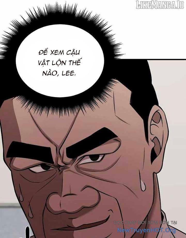 Thiên Tài Công Sở Vượt Qua Ranh Giới - Chương 6 - Trang 86