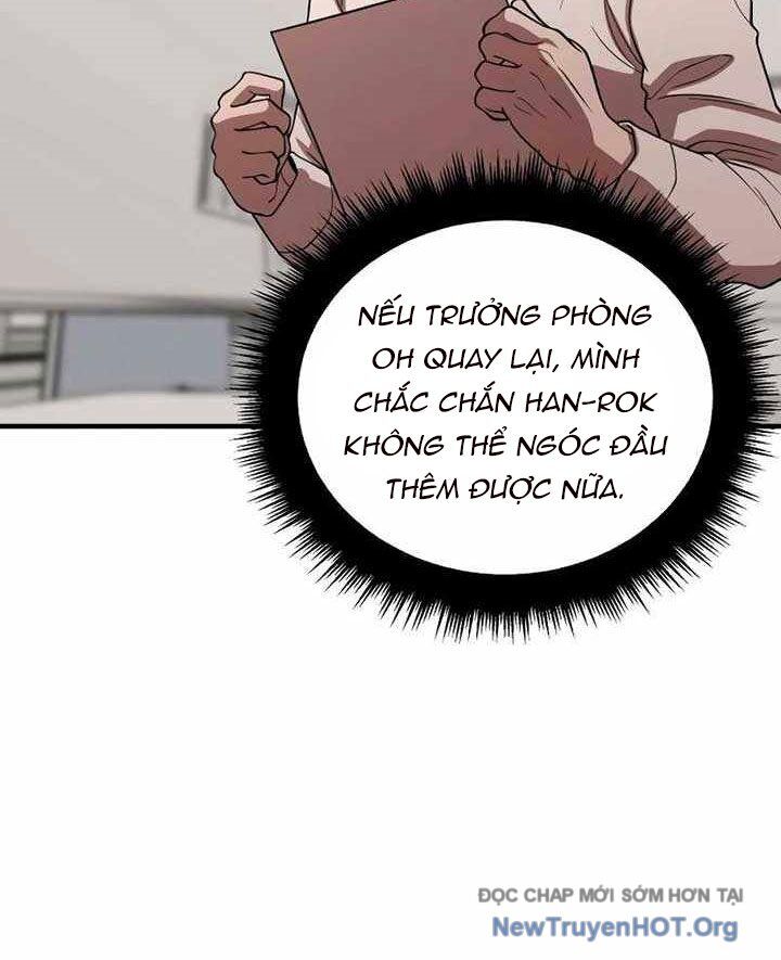 Thiên Tài Công Sở Vượt Qua Ranh Giới - Chương 6 - Trang 85
