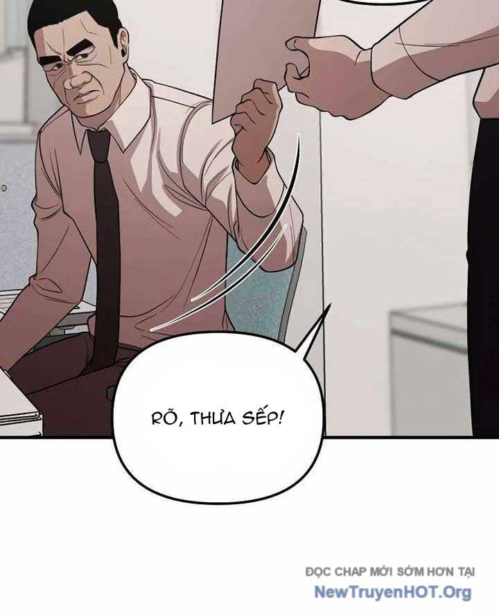 Thiên Tài Công Sở Vượt Qua Ranh Giới - Chương 6 - Trang 83