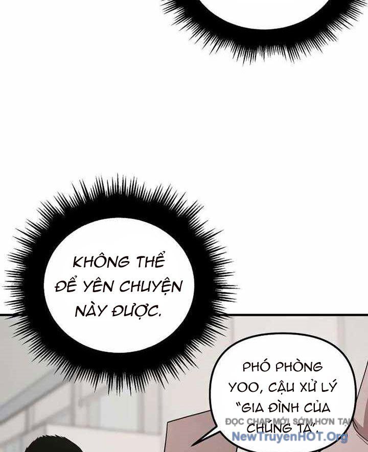Thiên Tài Công Sở Vượt Qua Ranh Giới - Chương 6 - Trang 82