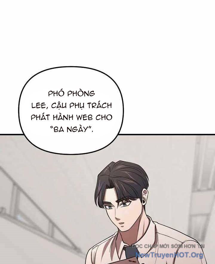 Thiên Tài Công Sở Vượt Qua Ranh Giới - Chương 6 - Trang 84