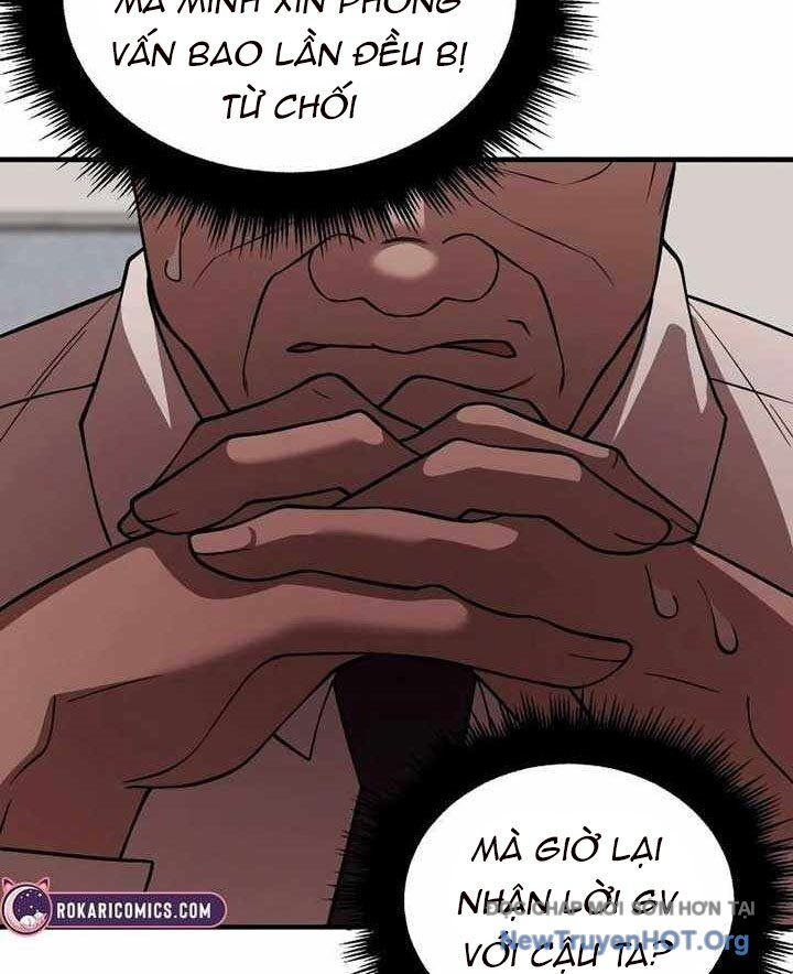 Thiên Tài Công Sở Vượt Qua Ranh Giới - Chương 6 - Trang 81