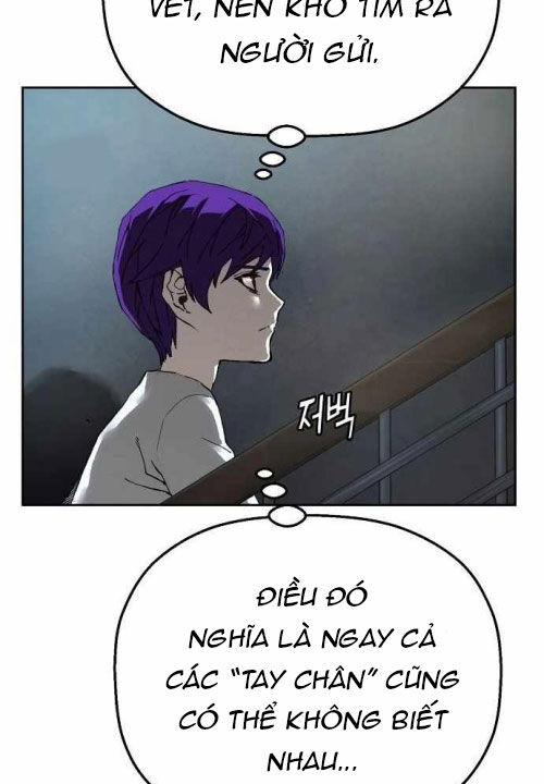 Hồ Sơ Ác Nhân Chương 9 Ảnh 93