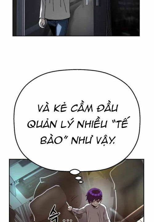 Hồ Sơ Ác Nhân Chương 9 Ảnh 95