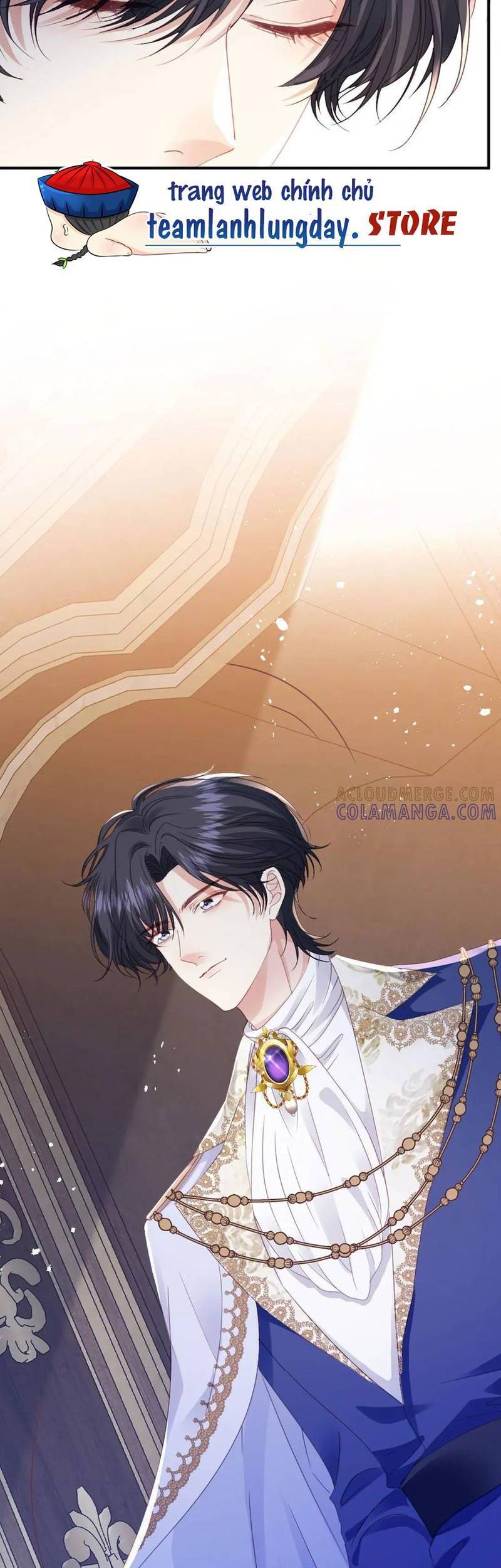 Nữ Chính Trong Truyện Ngược Luyến Tình Yêu Đã Thức Tỉnh - Chương 47 - Trang 3