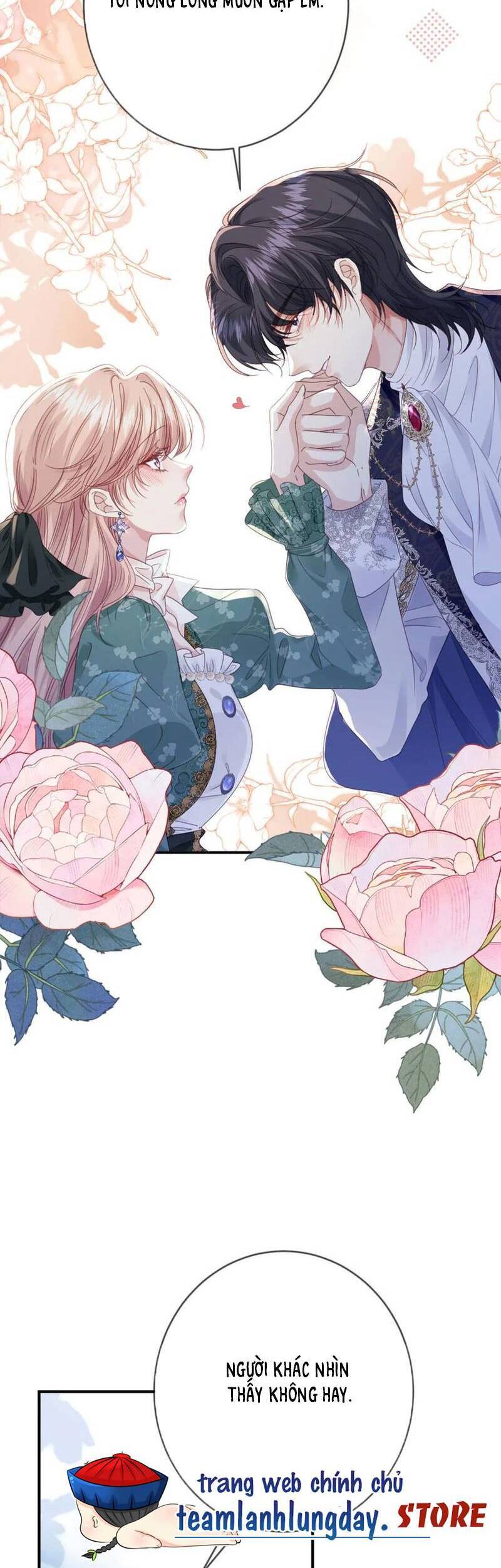 Nữ Chính Trong Truyện Ngược Luyến Tình Yêu Đã Thức Tỉnh - Chương 47 - Trang 14