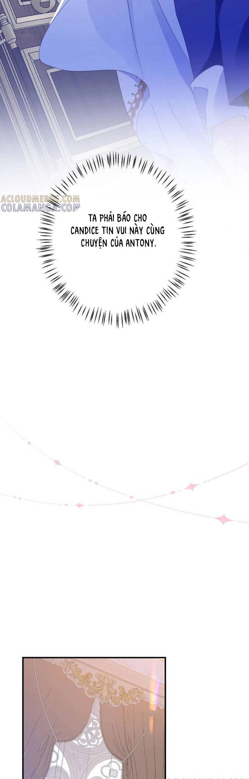 Nữ Chính Trong Truyện Ngược Luyến Tình Yêu Đã Thức Tỉnh - Chương 47 - Trang 4