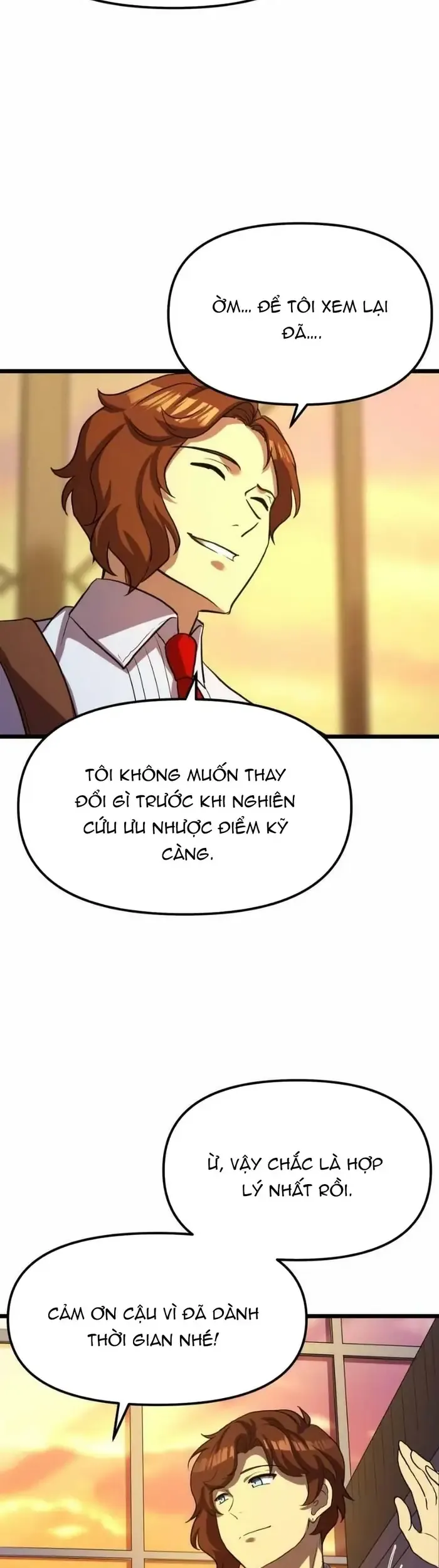 Code Demon - Chương 7 - Trang 31