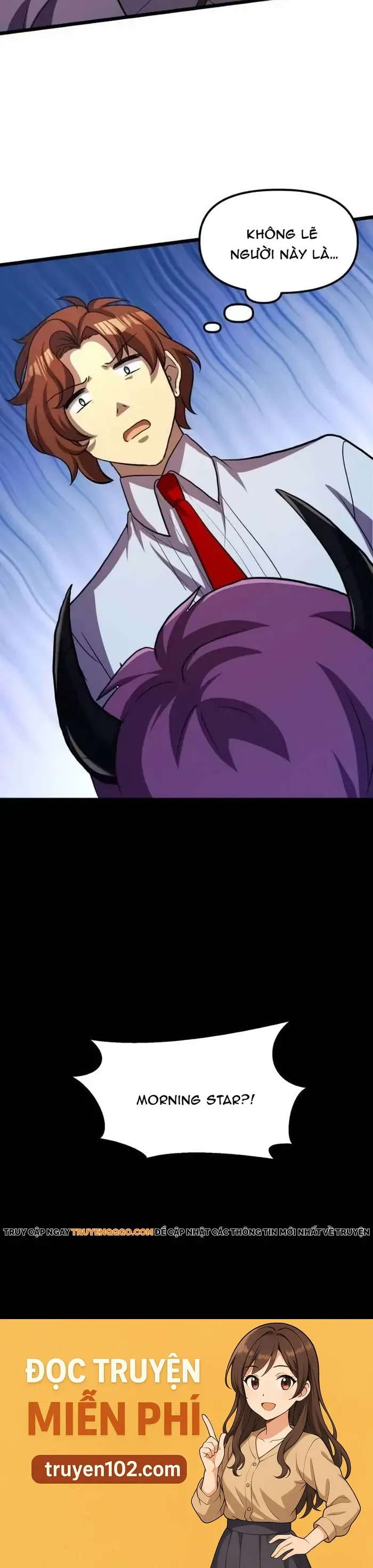 Code Demon - Chương 7 - Trang 40