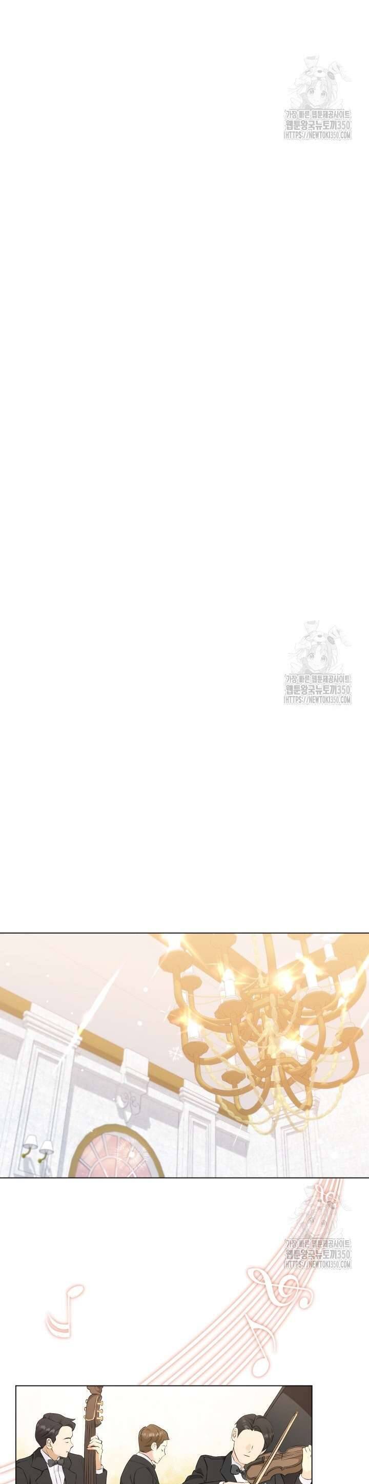 Khi Người Mẹ Kế Tham Vọng Làm Bá Chủ Hậu Cung - Chương 25 - Trang 39