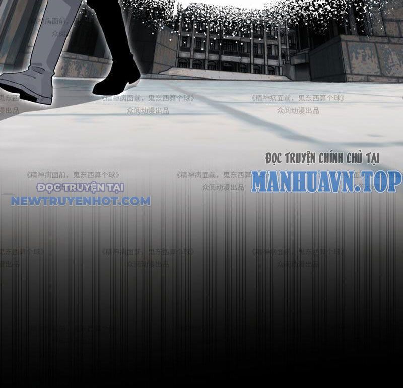 Đối Mặt Với Bệnh Tâm Thần, Ma Quỷ Chẳng Là Cái Thá Gì - Chương 12 - Trang 65