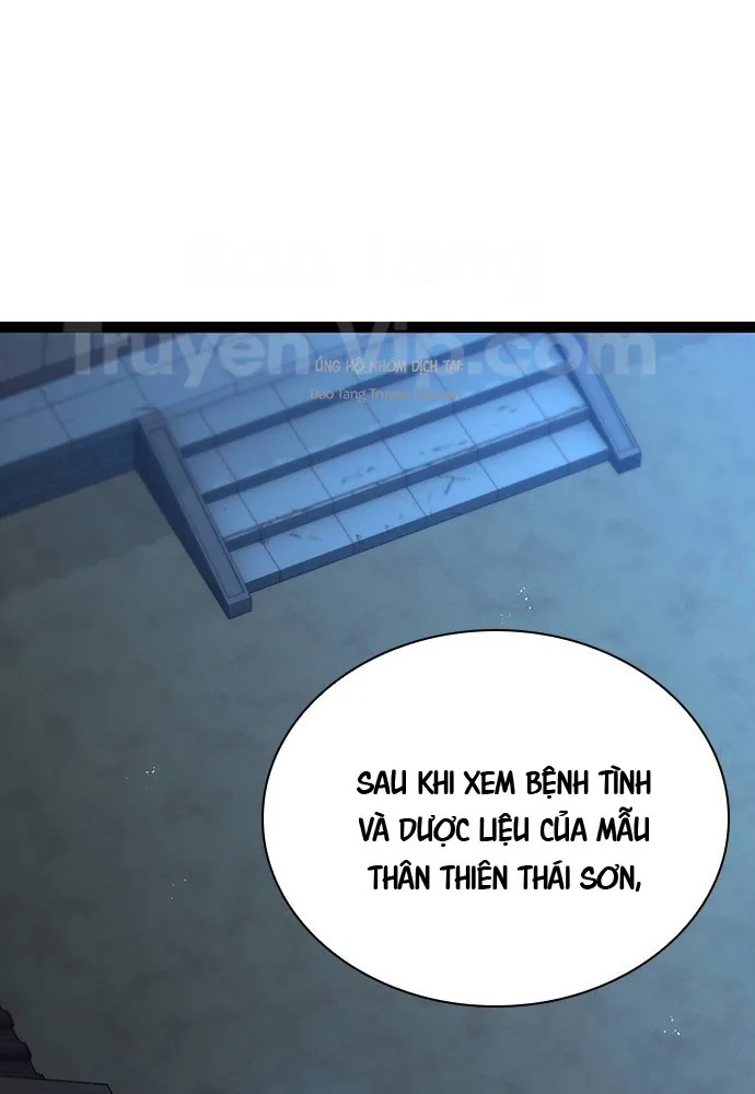 Tuyệt Thế Học Sĩ - Chương 3 - Trang 125