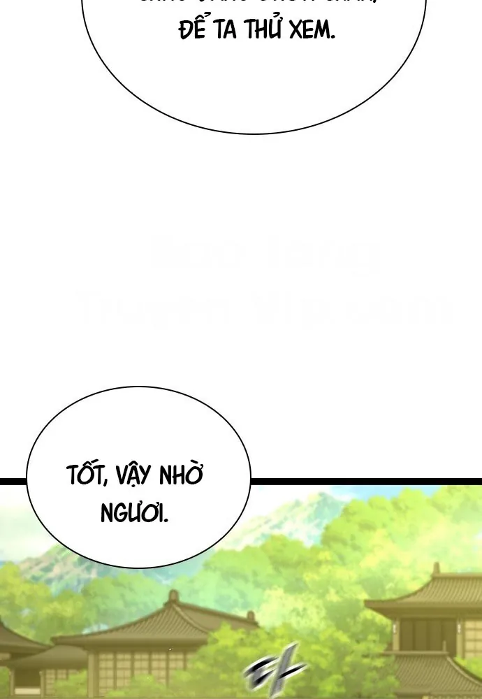 Tuyệt Thế Học Sĩ - Chương 3 - Trang 153