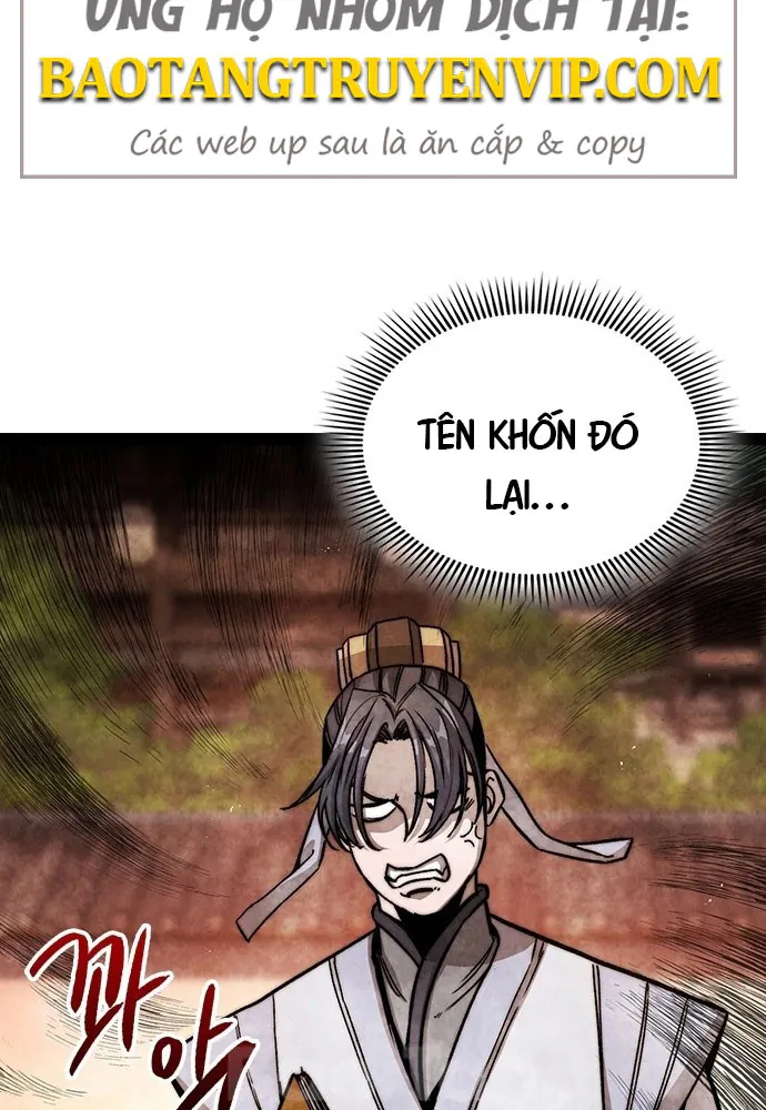 Tuyệt Thế Học Sĩ - Chương 3 - Trang 155