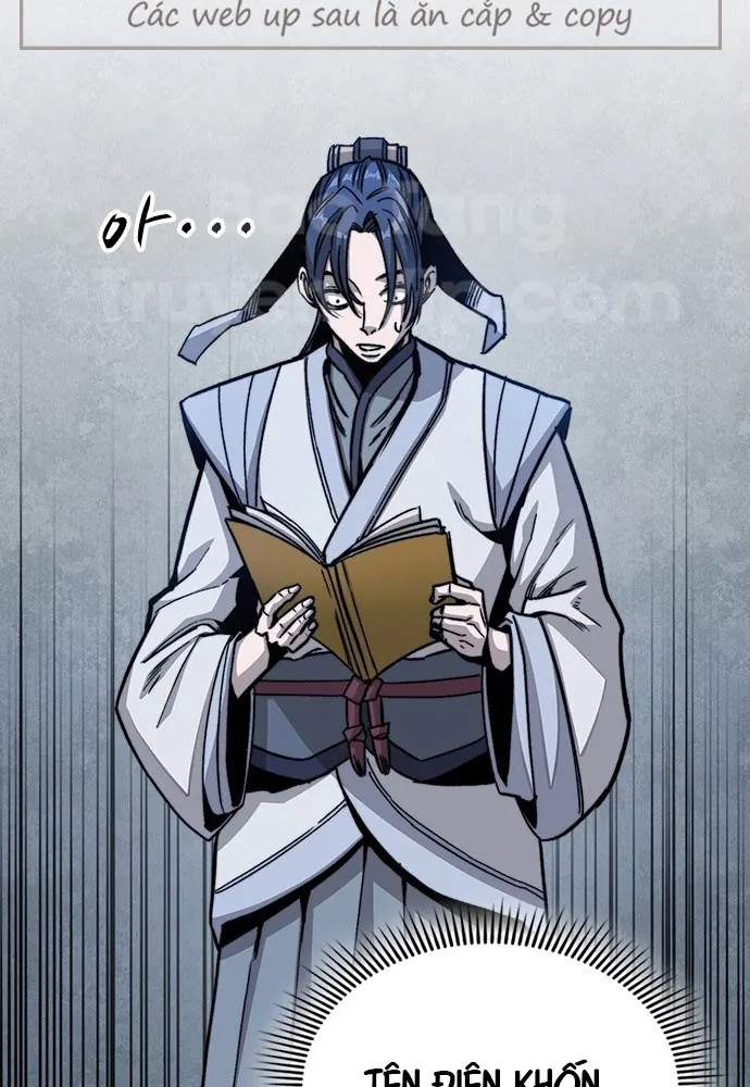 Tuyệt Thế Học Sĩ - Chương 3 - Trang 160