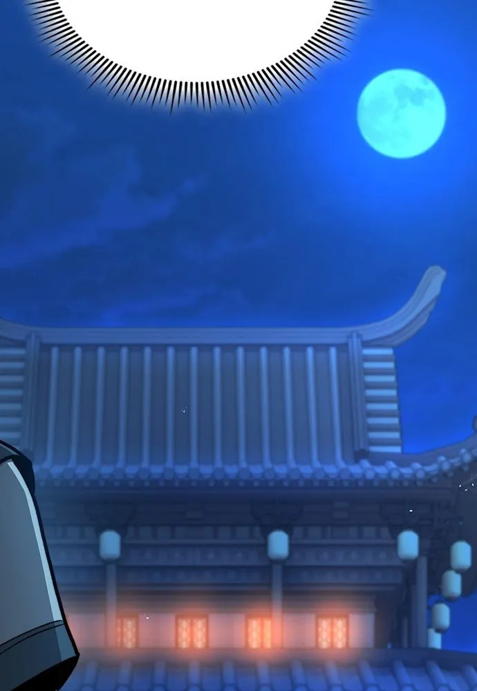 Tuyệt Thế Học Sĩ - Chương 3 - Trang 109