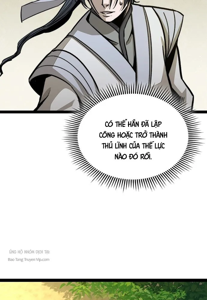 Tuyệt Thế Học Sĩ - Chương 3 - Trang 139