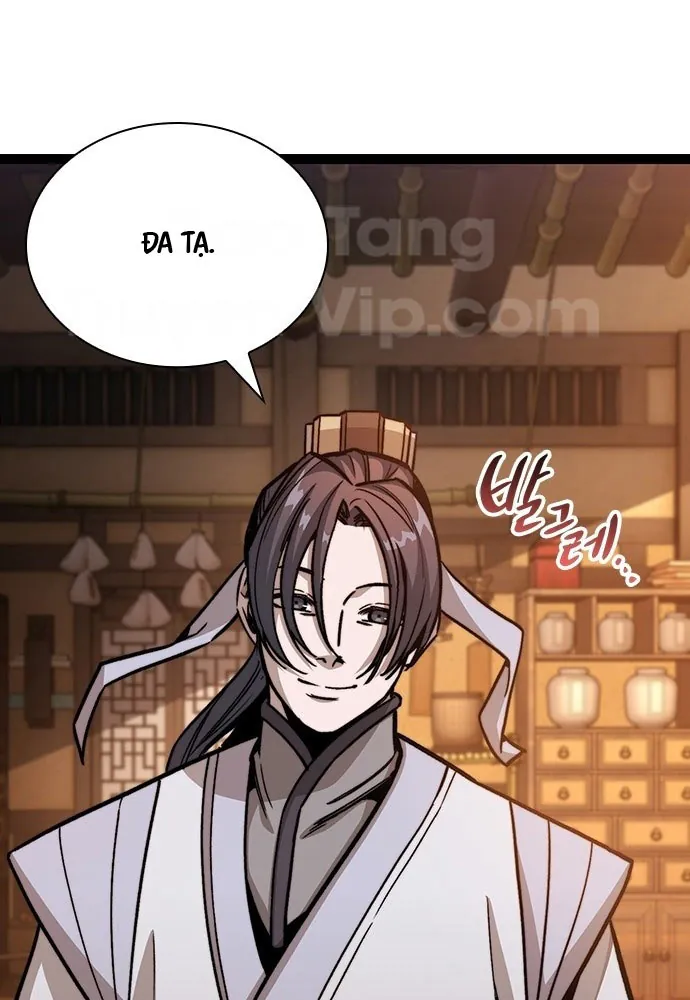 Tuyệt Thế Học Sĩ - Chương 3 - Trang 102