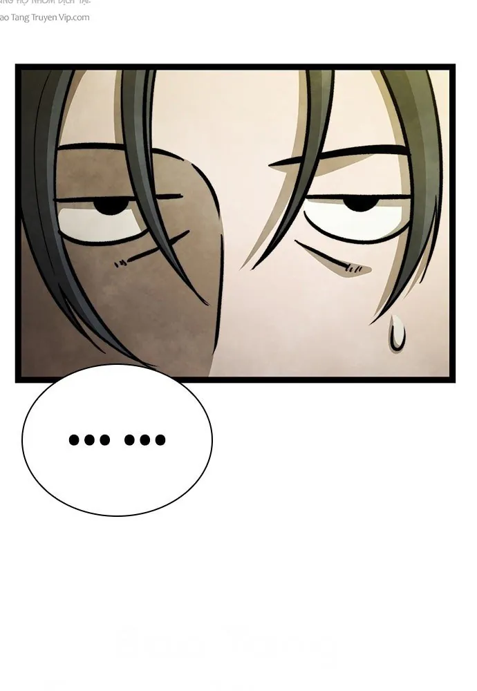 Tuyệt Thế Học Sĩ - Chương 3 - Trang 143