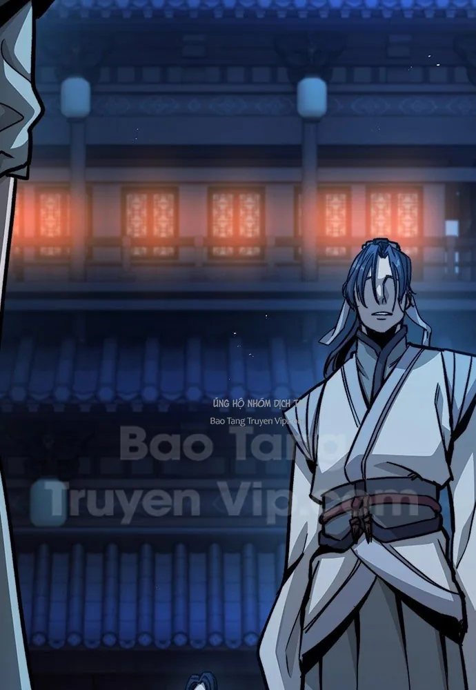 Tuyệt Thế Học Sĩ - Chương 3 - Trang 110